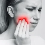 toothache treatment in Gurgaon
