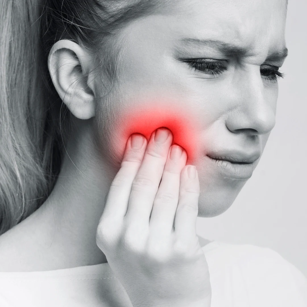 toothache toothache treatment in Gurgaon