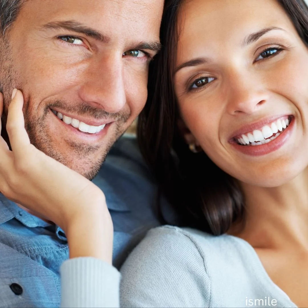 best-metal-free-crown-in-Gurgaon