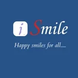 i-Smile Charitable Dental Clinic 