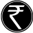 subsidized treatment charges in Gurgaon