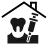 all dental treatments under one roof in Gurgaon