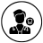 expert dentist in Gurgaon