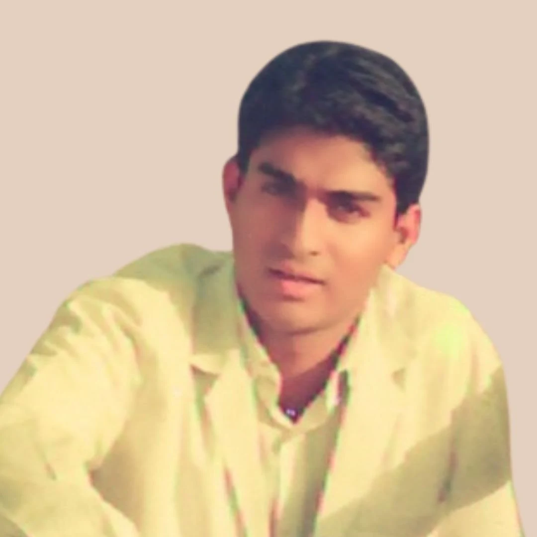 Late Dr. Hemraj Patil Late Dr. Hemraj Patil BDS