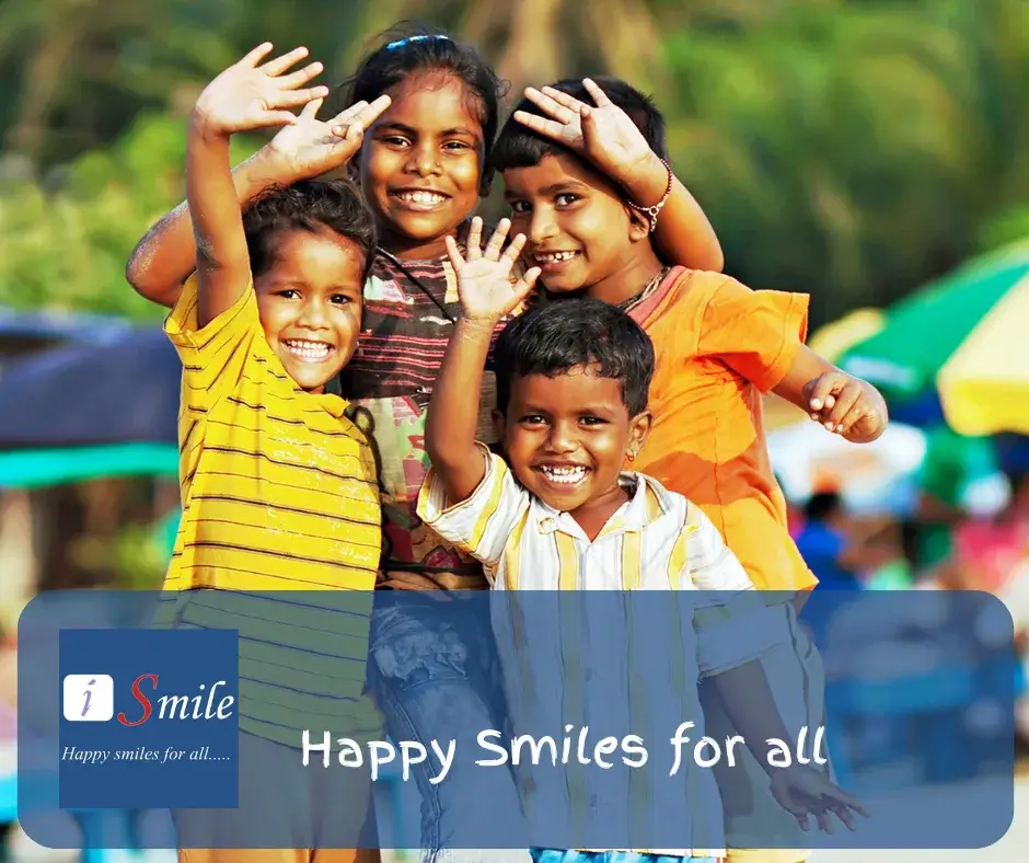 gift-a-smile gift-a-smile-gurgaon